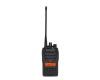 Motorola/Vertex Standard VX-264 Radio Package 450-512 MHz Portable Radio - DISCONTINUED